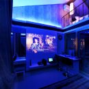 수아르펜션 이미지