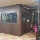 SBS당구장 이미지