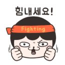 브라더한정식도시락 중랑망우점