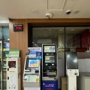 칠곡(서울방향)주유소 이미지