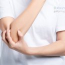 의정부 모커리한방병원 이미지