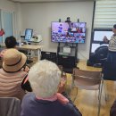 창녕경로당 이미지