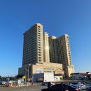 씨유 음성중앙점 | 속초 라마다 스탠다드 하프오션 솔직후기