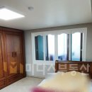 진주빌라 옆 이미지