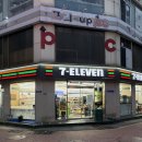 세븐일레븐 광주충장로점 이미지