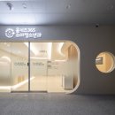 전주365의원 이미지