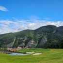 동강시스타 이미지