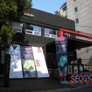 홍익경로당 이미지