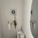 베러베이스 | [진해-이동 카페] 베러데이 디저트 맛집