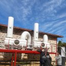 고창축산 이미지