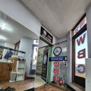 UFC 국제체육관 석남점. 복싱, 킥복싱, 무에타이, MMA 이미지