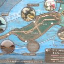 안산역 1환승주차장 이미지