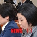 민현주여성의원 이미지