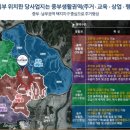 쌍용 더 플래티넘 김해 이미지