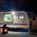 심천면사무소 화장실 | 대전 근교 카라반 캠핑장 영동 별애드림캠핑장 신축 바베큐 충북 카라반 여행