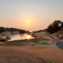 KS골프아카데미 이미지