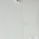 인헌동-2 이미지