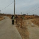 반구정길 이미지