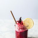 송암한의원 이미지