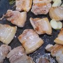 옥돌식당 - 창원시 진해구 태평로 1 | 옥돌식당