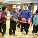 금호무지개경로당 이미지