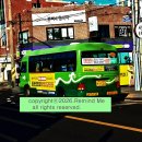 명장2 치안센터 이미지