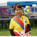 사물놀이 이미지