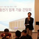 KTC 이미지