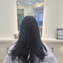 박하헤어스투디오