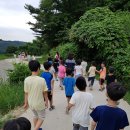 공주도령서당 이미지