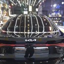 한진광택 이미지