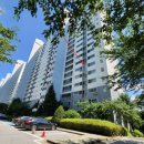 맑은우리들약국 이미지