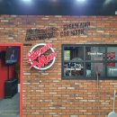 횡성손세차장 이미지