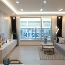 부천원미동우체국 이미지