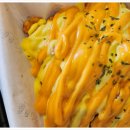 주정차단속-044 | 세종 즉석떡볶이 조치원 세종시청 근처 가성비 맛집 청년다방 세종종촌점 솔직후기
