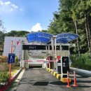 양지주택경로당 이미지