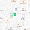 구리시골식당 사당점 이미지