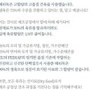 해피독 이미지