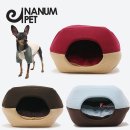 펫하우스(애견샵) 이미지