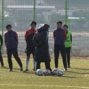 아이러브여수 네이버블로그