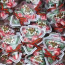 서령떡방앗간 이미지