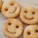 두가지떡볶이 - 청주시 상당구 중고개로142번길 20 | 두가지떡볶이
