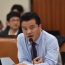 광주주유소 이미지
