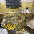 드럼 | [홍대] 드럼 배우기 원데이클래스 드럼스테이션 후기