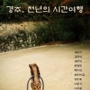광호1019갤러리카페