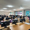 슬기로운 스마트폰 활용 이미지