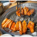 노량진 언니들 이미지