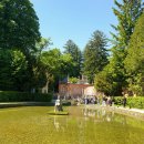 H.I(에이치.아이)호텔사우나 | 잘츠부르크] 잘츠부르크 시티 패스 예약 발급 바우처 위치 할인 정보 후기(마이리얼트립 할인코드)