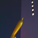 서울드래곤시티 이비스스타일 (사우나) 이미지