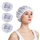 컬리 살롱 이미지